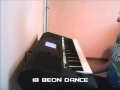Download Lagu EuroDance Expansion Pack PSR S750 / S950