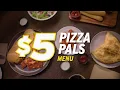 5PizzaPalsMenu 15 DIGITAL