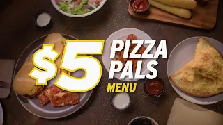 5PizzaPalsMenu 15 DIGITAL
