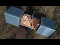 Download Lagu Welkom in de woonfabriek | FAAM Architects \u0026 Barli