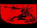 Download Lagu ULTRAKILL - Into the Fire (Calm/Combat Mix)