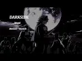 Lagu Neoni - DARKSIDE (Slowed + Reverb) | lyrics | Amir |🎧