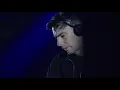 Culture Shock Livestream - SW4