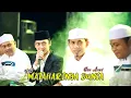 NEW GUS AZMI - MATAHARINYA DUNIA SYUBBANUL MUSLIMIN LIVE BANGKALAN