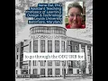 ODU Program - Research Residency