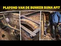 Lagu Het Eind Plaatje van de Bunker is in Zicht! 