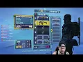 LIVE - BL2 playthrough w BL3 Drop Rates join discord