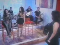 Download Lagu Simone e Simaria - (No Encontro Com Fátima Bernardes)