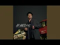 Download Lagu Bi Mesaal