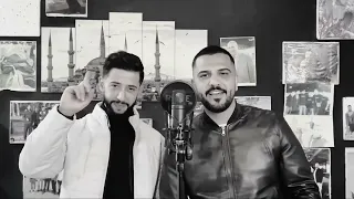 يا ام الغمازه الفنان محمد الشيخ ويحيى الدميري  الشيخ  اكسبلور  جديد  دندنها