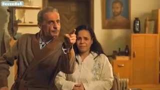 إنت ليه يابنى محترم جدا  كدا    دى حتى قلة الأدب موضة اليومين دوول   دندنها