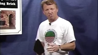 The Art Of Laying Brick Part 1 Preview 