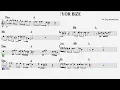 NELER OLUYOR BİZE--A--(Playback)--:Guitar,Keyboard,Flute,Melodica,Violin,Ukulele,Ud,Recorder.