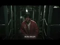 Slowed + Reverb | Kho Sa Gaya Hoon | OutStation | neelreverbs
