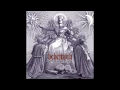 Behemoth - Ov Fire And The Void (Lyrics) [HQ]