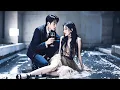 Download Lagu 3年前她親手將他送進監獄，為報復他將她囚在身側每日吸取她口中甘甜不知疲倦，殊不知恨意變質愛意日漸滋長，懲罰她一輩子做他的掌中之物！#短劇 #甜寵 #先婚後愛 #總裁灰姑娘
