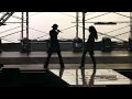 Charli XCX & Troye Sivan - Talk, talk (Remix) - Live from The Sweat Tour at Madison Square Garden
