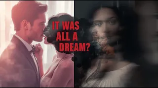 Conrad and Belly's Dream Is A LIE... (EXPOSED!)