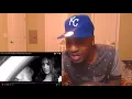 Fredo - They Ain't 100 [Music Video]  | REACTION