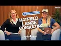 Local Spotlight Hatfield Lange Consulting Ep 21 Tasha Rachel