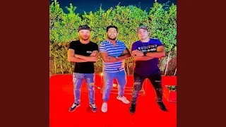 مولد مدح النبي دندنها