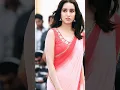 Lagu Tum Hi Ho Song Aashiqui 2 | Music By Mithoon | Aditya Roy Kapur, Shraddha Kapoor