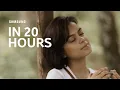 In 20 Hours ft. Eva Celia (Iklan, 2016)