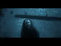 I Prevail - VIOLENT NATURE (Official Music Video)