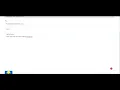Cs50 Web programming with python and javascript project3 Mail