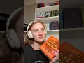 Download Lagu Nesta Archeron, the woman you are 🤩 #bookish #booktube #booksbooksbooks #acotar #acosf