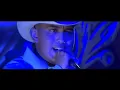 Pajarillo  (En Vivo) Desde Houston, Tx  - El Cartel de Nuevo Leon