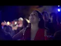 Xand Avião - Mulher Doideira (Clipe Oficial)