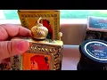 My Best Old Avon Bottle Compilation s