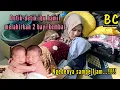 Lagu IBU HAMIL INI MELAHIRKAN DUA BAYI KEMBAR SENDIRIAN DI RUMAH - FILM PENDEK IBU HAMIL