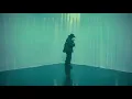 Nathy Peluso - Sana Sana (Video Improvisado)