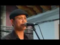 Kiki Valera “Vida Parrandera” - La Familia Valera Miranda – Música Cubana, Cuban Music, Son Cubano