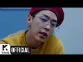 [MV] Loco(로꼬), GRAY _ Late Night