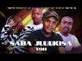 DJ Karri & Deep Saints - Saba Julukisa Ft. Mfana Kah Gogo & Spux Type beat | Instrumental