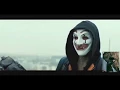 Download Lagu HACKERS DJ MILAKU POKEMON [Tik tok]
