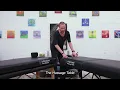 Whats the Differences Between the Practitioner 2 Massage Table