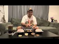 Wings Etc Review with Evan s Eats