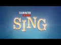 Download Lagu sing films #By anes