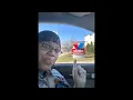 Mieka Getting 50 Off Valvoline Oil Change Coupon Coupon in description
