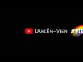 [Short Version] NEO UNIVERSE | 25th L'Anniversary LIVE