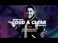 Trevor Noah at IU Auditorium - Friday Oct 11 7 30 and 10 p m