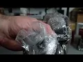 What s in the Box Ep18 Vintage Radios and Accessories this Week