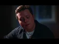 Jason Isbell and The 400 Unit "Alabama Pines" (Official Video)