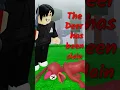 Lagu Hoe je het hert doodt in 99 Nights In The Forest (Roblox)