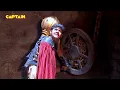 Download Lagu Baal Veer || Big Episode || Ep 966, 967, 968, 969