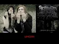 Infant Annihilator - Decapitation Fornication [Lyrics]